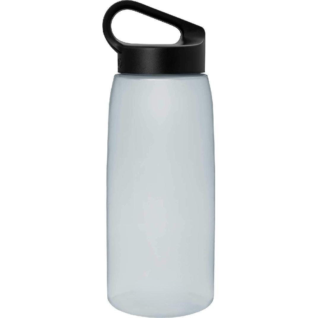 Orchids Aquae 32oz. Wide Mouth Water Bottle | Wayfair