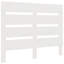 Santini Solid Wood Headboard-334439290-334439287