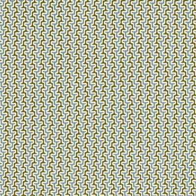 Sashiko