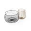 Pearsons Round Coffee Table