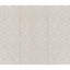 Jakat Wool Damask Indoor Rug-92650981