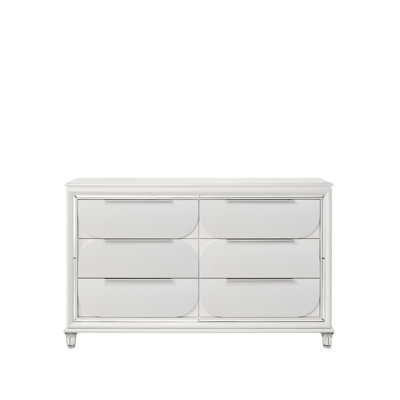 Commode Tarian