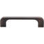 Alvar Bar Pull-1640020113-1727536851