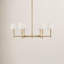Wendt Chandelier-134278685-134278684