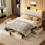 Bed-833443540-833443546