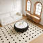 Table basse-66398621