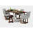 C2 W 17.5'' H Upholstered Side Chair-17795178