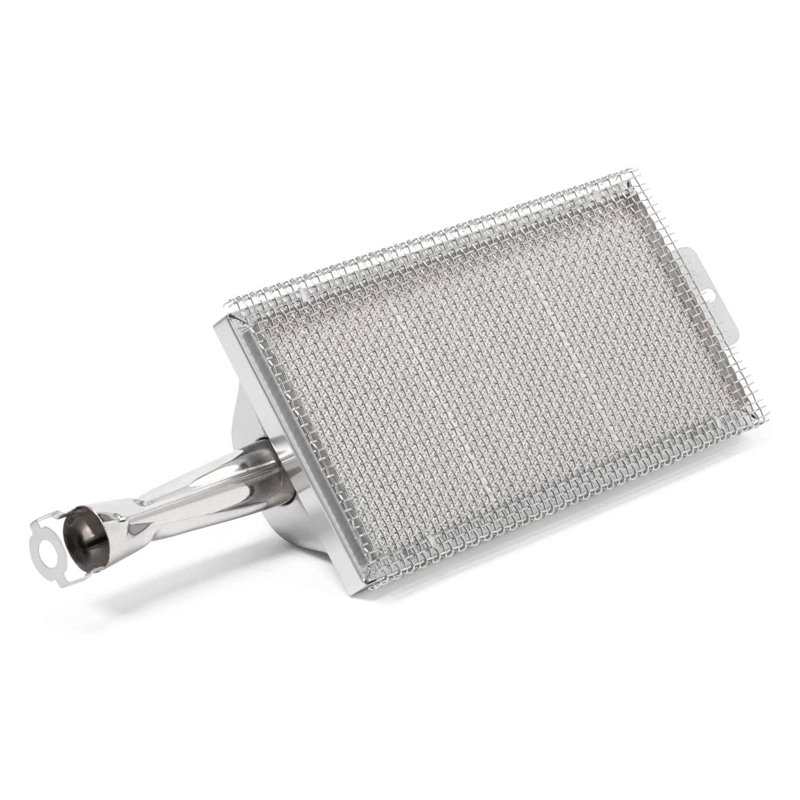 Grille Napoleon Napoleon
