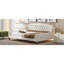 Lit de jour Modern Luxury-1043191396-1043191401