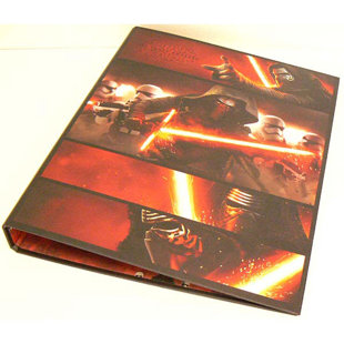 Art/Entertainment Coffee Table Book