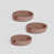 Beige is out of stock