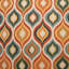 Flicker Pillow Cover & Insert-114598984