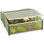 Double Cold Frame