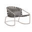 Kantan Outdoor Lounge Chair-211431608