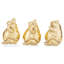 Animals Figurines & Sculptures