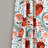 Room Darkening Curtain Pair-1382803995-1382803990