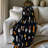 Cheerful Characters - 1 Piece Premium Blanket-99241124
