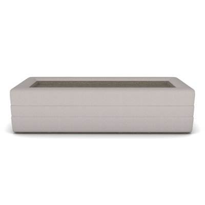 Boyden Boyden avec plateau en bois