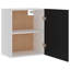 Lyon Hanging Cabinets Lyon-1055420880