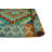 Caedan-Jay Wool Southwestern Indoor Rug