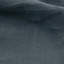 Dante Laundered Linen Drapery Panel-38042951-49921206