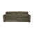 Olive Green is out of stock