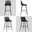 Bar Stool Wifrith-14502586