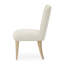 La Rachelle Upholstered Dining Chair