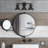 Gyan Dimmable Vanity Light-717373593