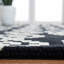 Ralph Lauren Catalonia Wool, Cotton Geometric Rug-11102067