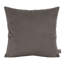  Housse de coussin carré et insert-21528941-21528946-71504152