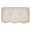 Sofa Slipcover-260202010