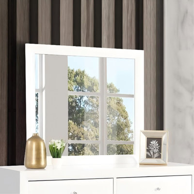 Miroir