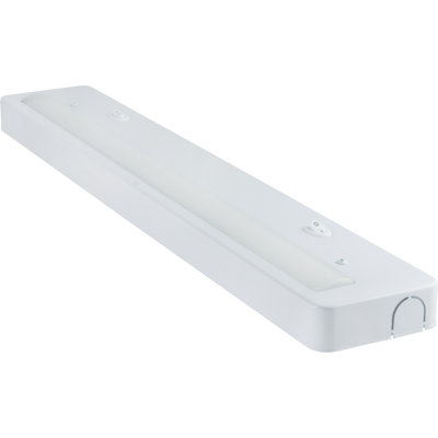 LED 12'' Under Cabinet Light Bar