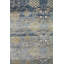 Khotan One-of-a-Kind 9'3" X 12' Area Rug