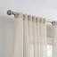 Rideaux transparents-667632332-667632336