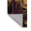 Tapis antique en mosaïque-1082389647