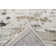 Aaliyah Abstract Area Rug