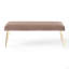 BANC-1499009061