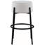 Tabouret de comptoir Avalon-555541959-555541953