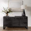 Lorne Media Console-345980741