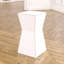 Block End Table
