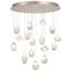 Natural Inspirations 16 - Light Pendant-50333832-71747992