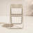 Armo Folding Patio Dining Side Chair-725938362