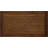 Vaughn ClickDecor Vaughn Solid Wood Dining Table
