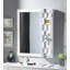 Miroir de salle de bain Cargo-118005376-118005375