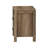  Allysyn 22.7" 2 Drawer Nightstand-865649119-931287793