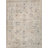 Oriental Indoor Rug-89481603