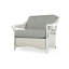 Nantucket Outdoor Lounge Chair-1650239630-1679670117