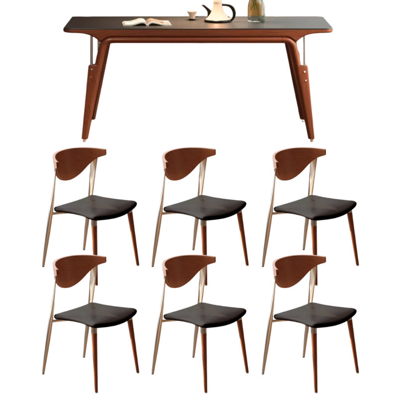 Jamarion, H 29,52 po x L 55,11 po x l 31,49 po, Blanc, Blanc crème